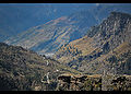 Thumbnail for version as of 09:48, 30 January 2012