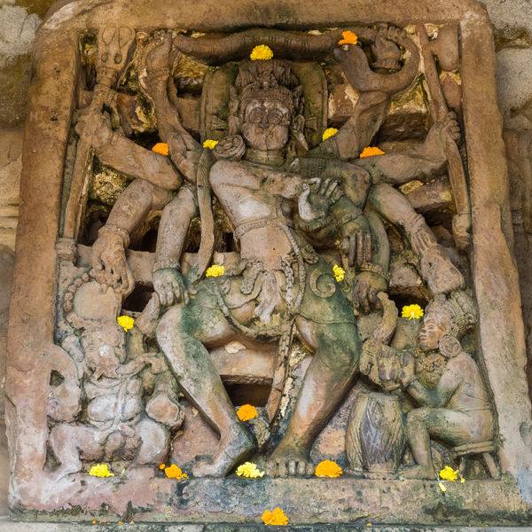 File:Mukteshwar-9.jpg