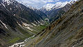 Thumbnail for version as of 12:25, 22 April 2012