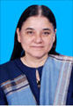 Thumbnail for version as of 11:56, 14 April 2011