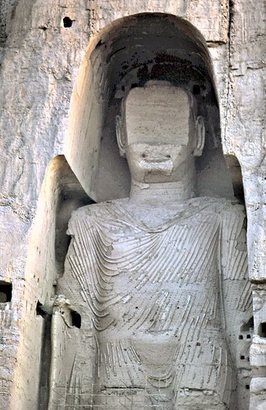File:Bamiyan-Buddha-Statue.jpg