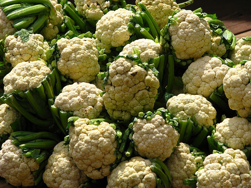 File:Cauliflower.jpg