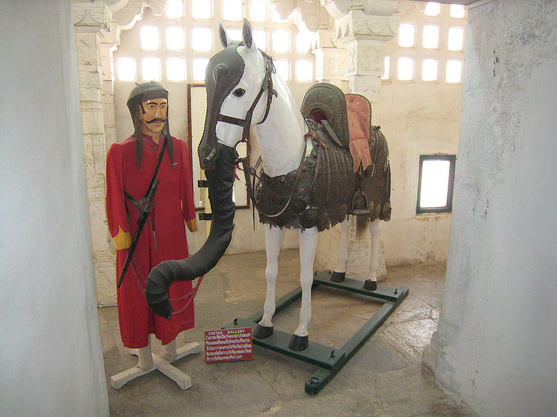 File:City-palace-Mewar.jpg