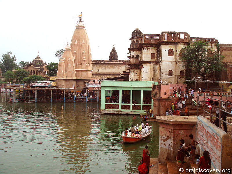 File:Mansi-Ganga-6.jpg