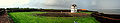 Thumbnail for version as of 10:09, 28 March 2012