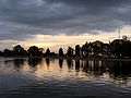 Thumbnail for version as of 11:34, 4 March 2012