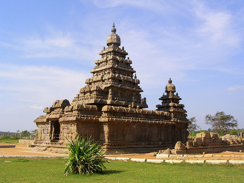 File:Shore-Temple-Mamallapuram.jpg