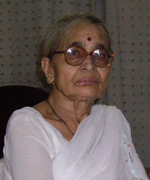 File:Snehamayi-Chaudhary.jpg