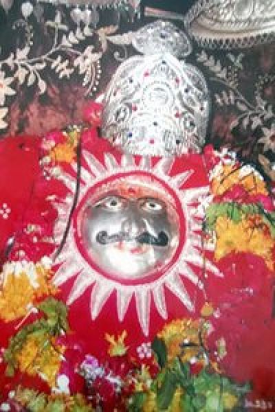 File:Balaji-Surya-Temple-Datiya.jpg