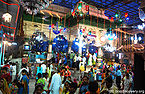द्वारिकाधीश मन्दिर, मथुरा Dwarikadish Temple, Mathura