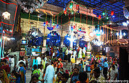 Dwarikadish-Temple-Mathura-1.jpg