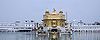 Golden-Temple-Amritsar-5.jpg