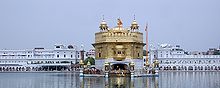 Golden-Temple-Amritsar-5.jpg