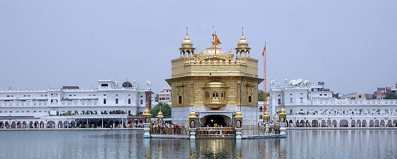 File:Golden-Temple-Amritsar-5.jpg