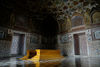 Itmad-Ud-Daulah-Tomb-Agra-3.jpg