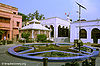 Katyayani-Peeth-1.jpg