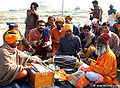 Thumbnail for version as of 08:02, 11 April 2010