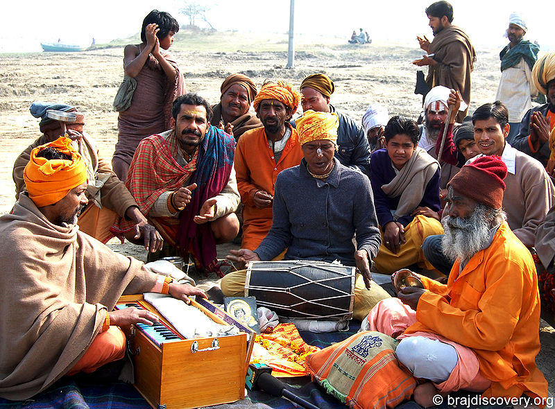 File:Kumbh-Vrindavan-Mathura-1.jpg
