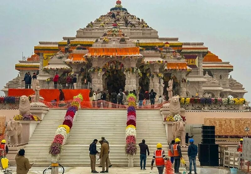 File:Ram-Mandir-Ayodhya-5.jpg