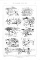 Thumbnail for version as of 08:15, 27 April 2011