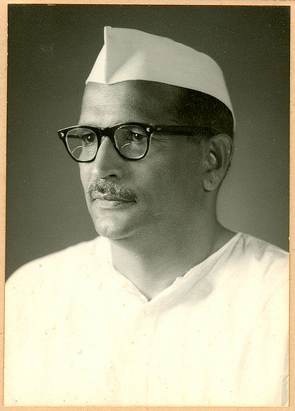 File:चौधरी दिगम्बर सिंह.jpg