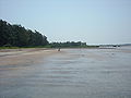 Thumbnail for version as of 13:17, 20 February 2013