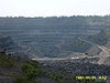 Coal-Mine-Dhanbad-Jharkhand.jpg