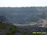Coal-Mine-Dhanbad-Jharkhand.jpg