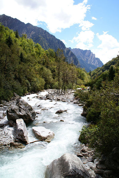File:Hemkund-4.jpg