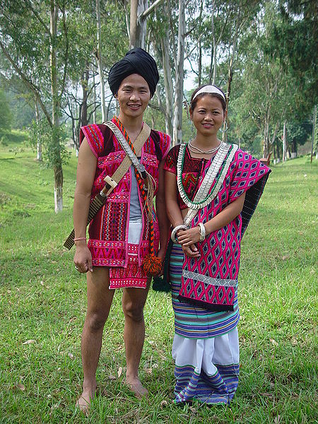 File:Mishmi-Tribe.jpg