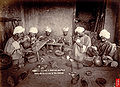 Thumbnail for version as of 06:31, 24 December 2011