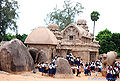 Thumbnail for version as of 06:29, 10 November 2010