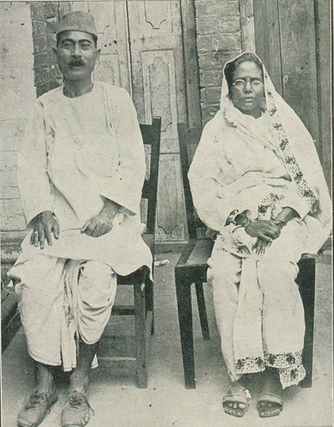 File:Premchand-and-Shivrani.jpg