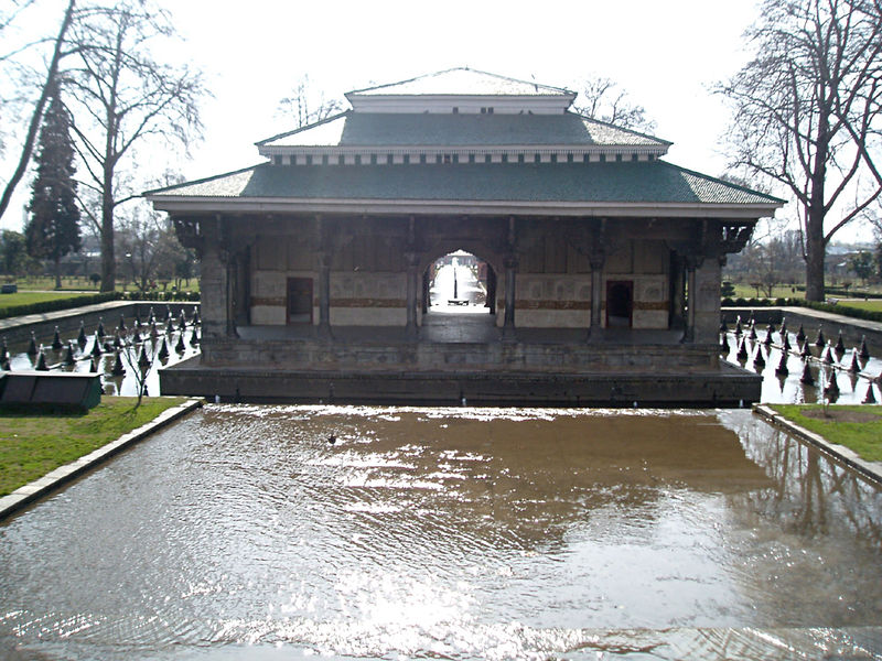 File:Shalimar-Bagh-5.jpg