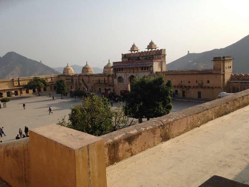 File:Amber-Fort-Jaipur-8.jpg