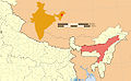 Thumbnail for version as of 07:27, 7 April 2010
