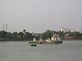 Thumbnail for version as of 07:06, 29 February 2012