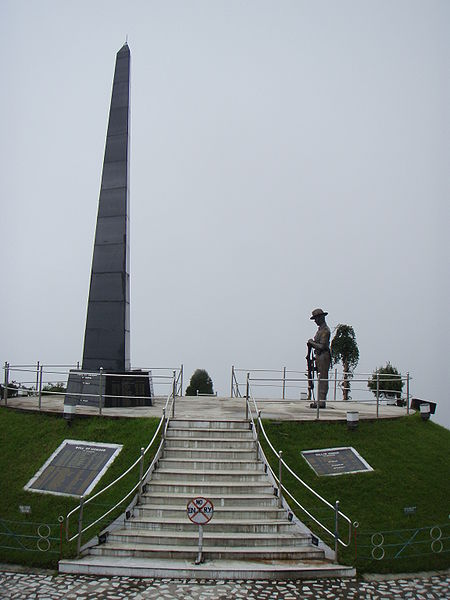 File:Gorkha-War-Memorial-Darjeeling.jpg