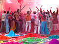 Thumbnail for version as of 10:06, 18 March 2013