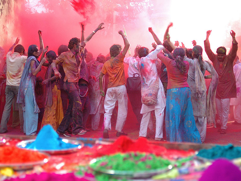 File:Holi-hariyana.jpg