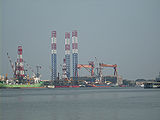Kochi-Shipyard.jpg