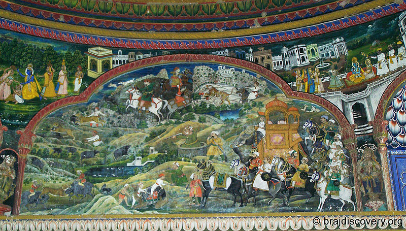 File:Kusum Sarovar Govardhan-25.jpg