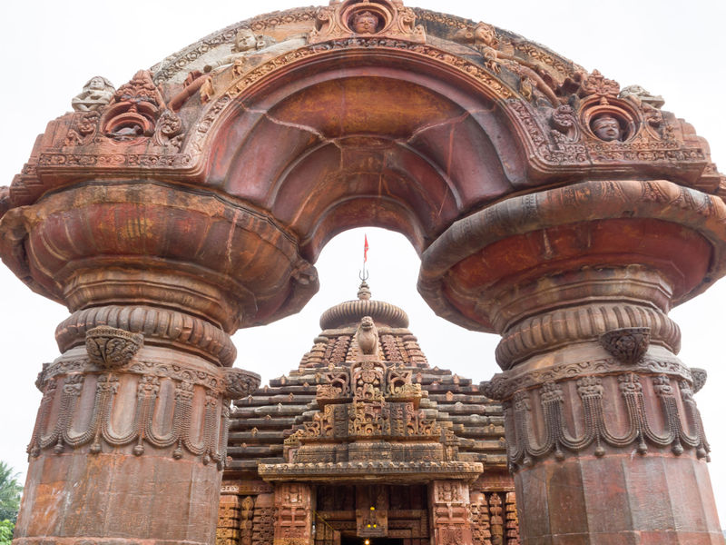 File:Mukteshwar-7.jpg