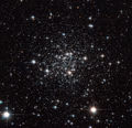 Thumbnail for version as of 10:15, 14 December 2016