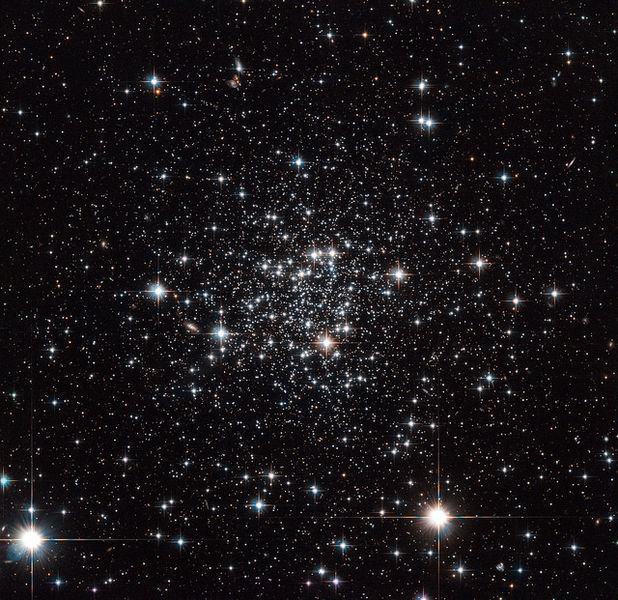 File:Outer-Space.jpg