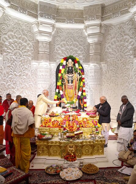 File:Ram-Murti-Ram-Mandir-Ayodhya-8.jpg