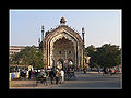 08:11, 25 जनवरी 2012 के संस्करण का थंबनेल संस्करण