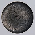 Thumbnail for version as of 07:17, 20 January 2012