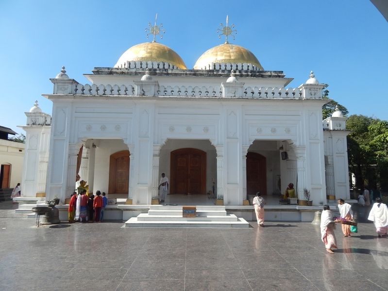 File:Shri-Govindji-Temple-Manipur.jpg