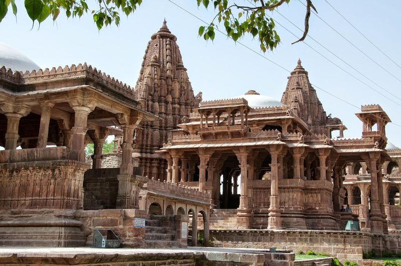File:Udai-Mandir-Jodhpur.jpg